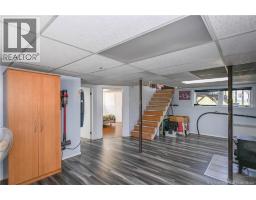 35 Mallet Street, Haut Shippagan, NB E8S2S2 Photo 35