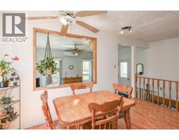 35 Mallet Street, Haut Shippagan, NB E8S2S2 Photo 15
