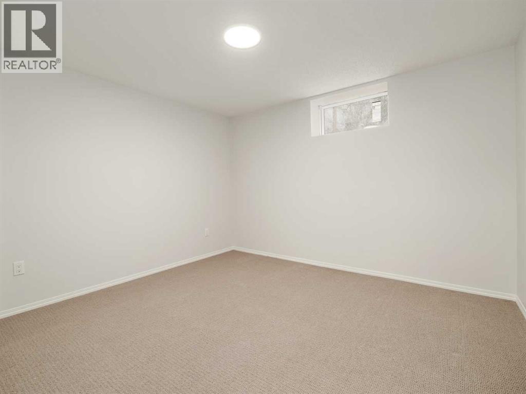1209 31A Street S - 30