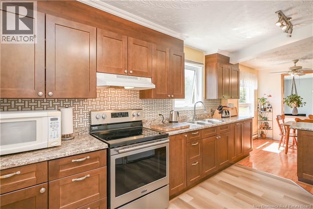 35 Mallet Street - 11