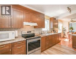 35 Mallet Street, Haut Shippagan, NB E8S2S2 Photo 11