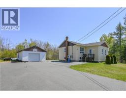 Bedroom - 35 Mallet Street, Haut Shippagan, NB E8S2S2 Photo 6