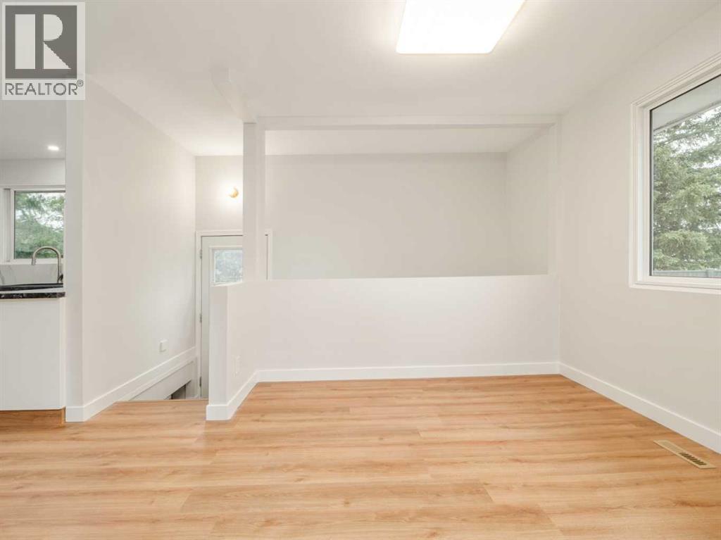 1209 31A Street S - 13
