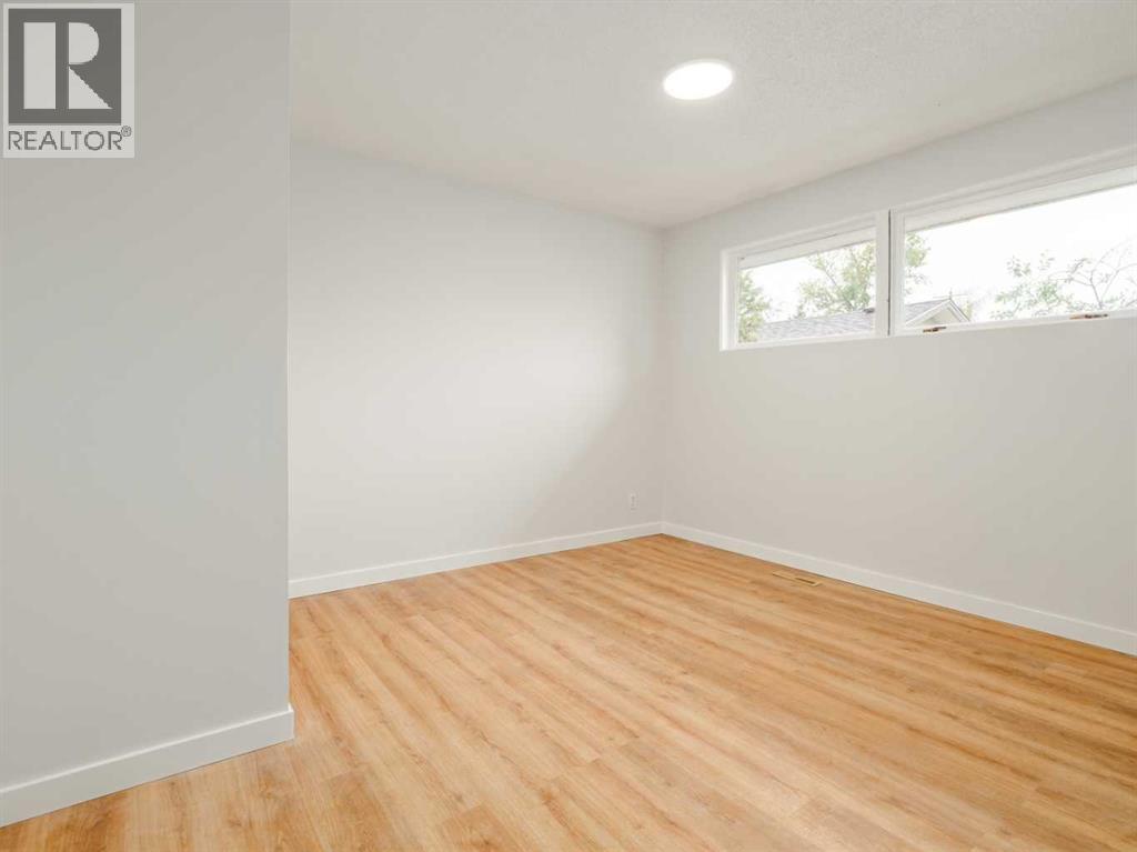 1209 31A Street S - 19