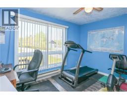 35 Mallet Street, Haut Shippagan, NB E8S2S2 Photo 27