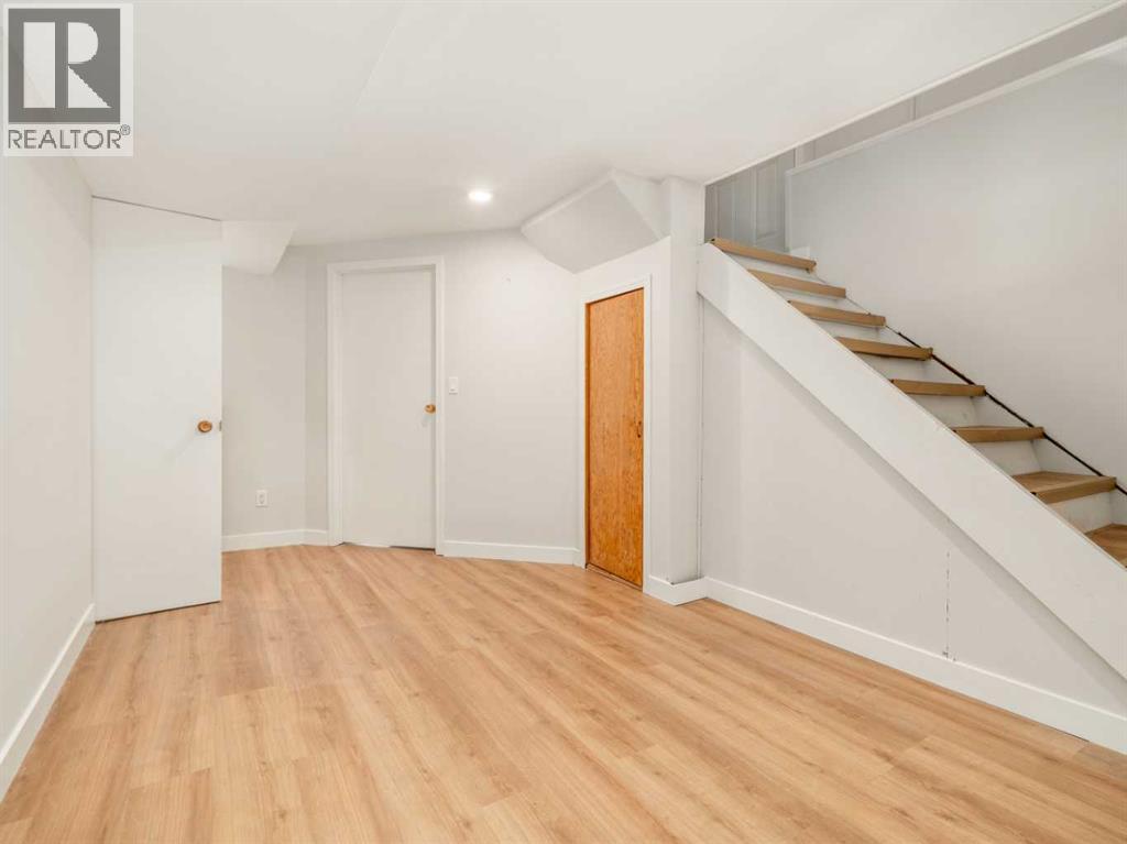 1209 31A Street S - 22