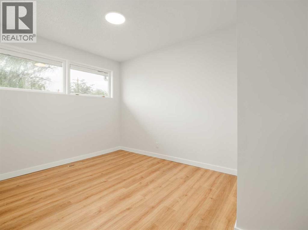 1209 31A Street S - 18