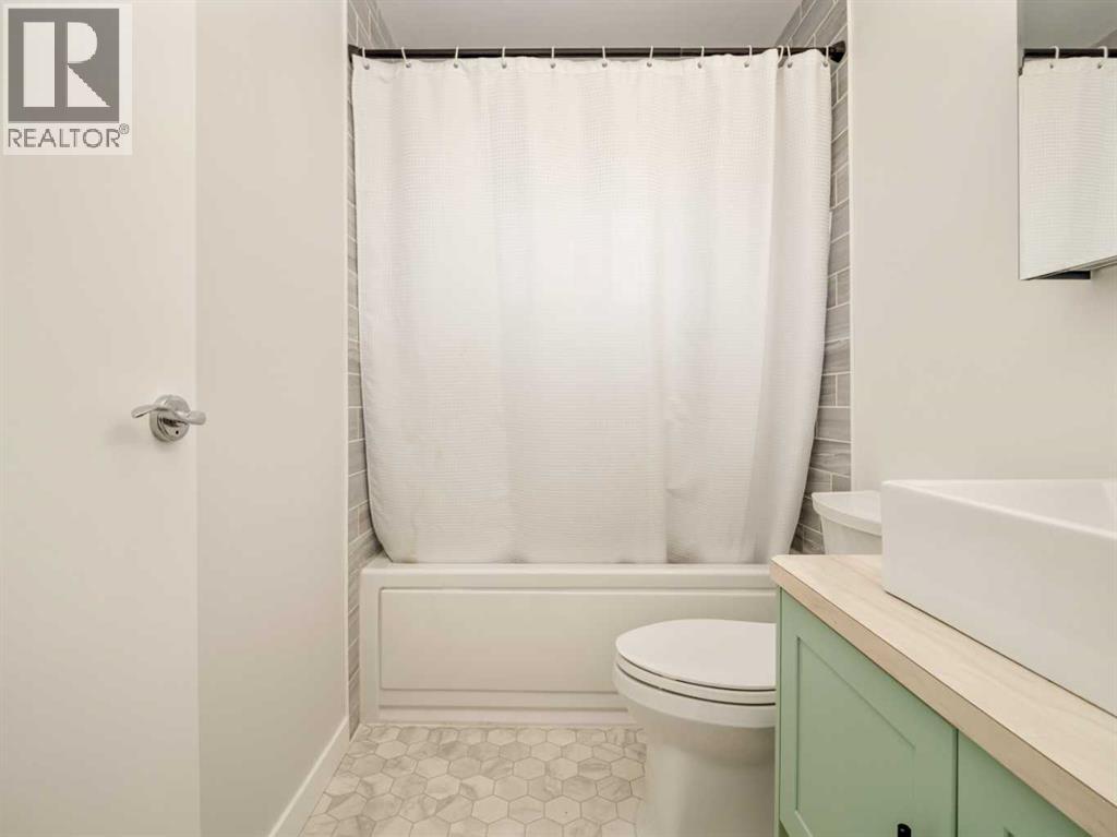 1209 31A Street S - 20