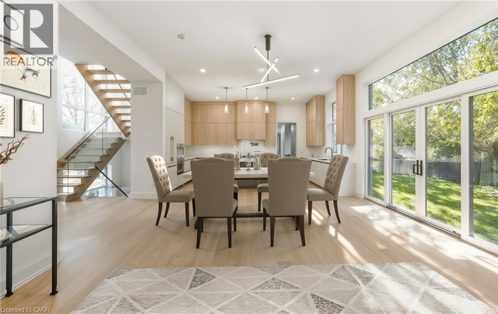 135 SECORD Lane - 15