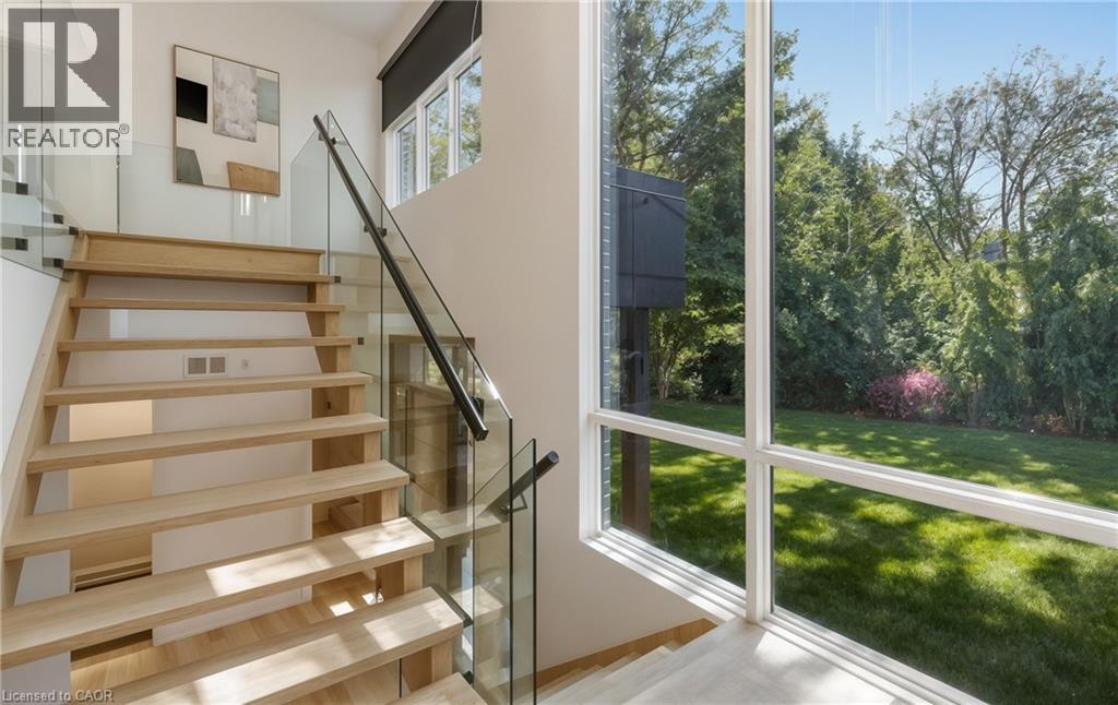 135 SECORD Lane - 19