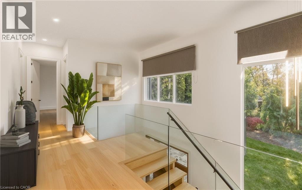 135 SECORD Lane - 20