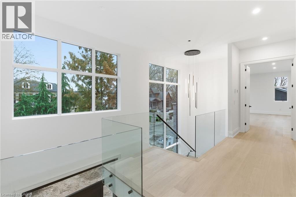 135 SECORD Lane - 21