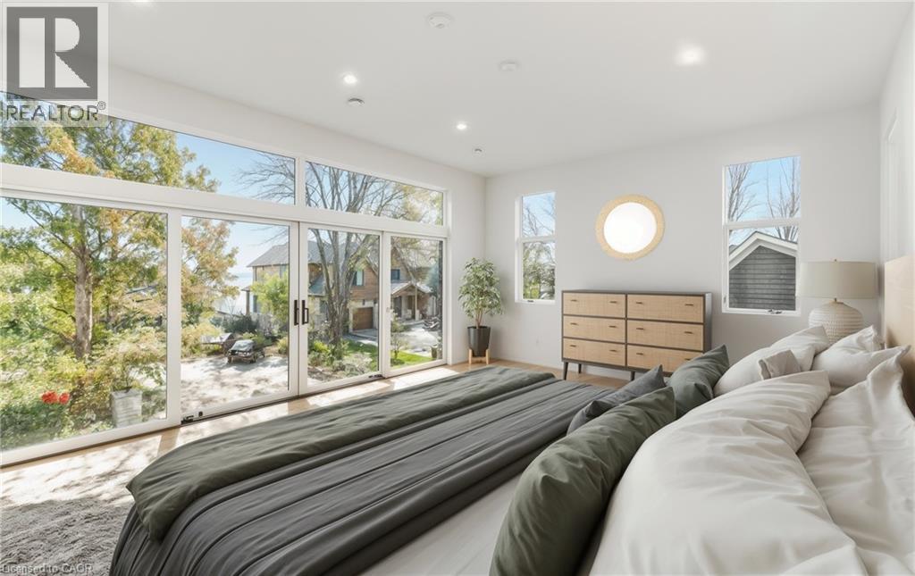 135 SECORD Lane - 22