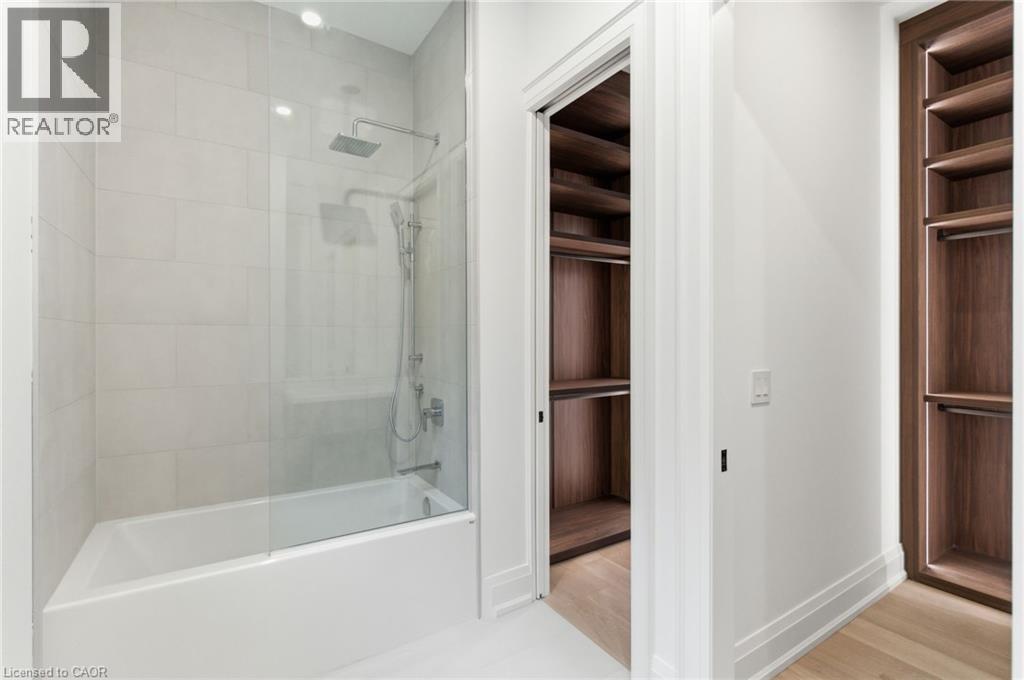 135 SECORD Lane - 36