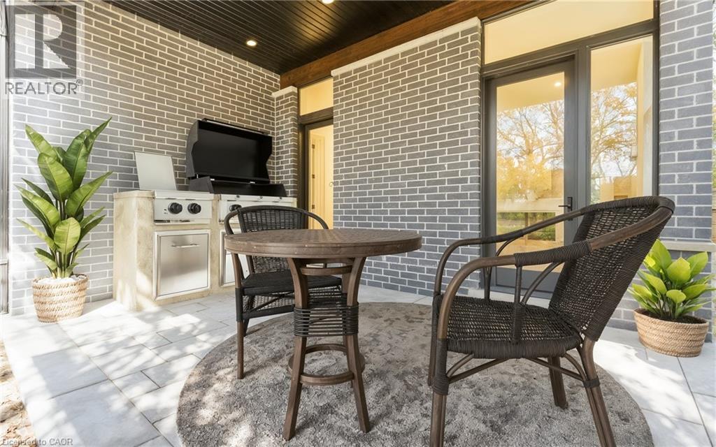 135 SECORD Lane - 41