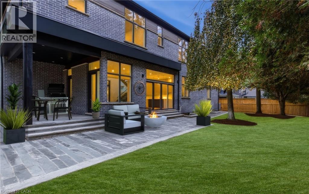 135 SECORD Lane - 42