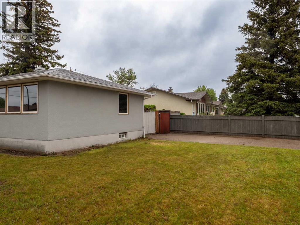 1209 31A Street S - 41