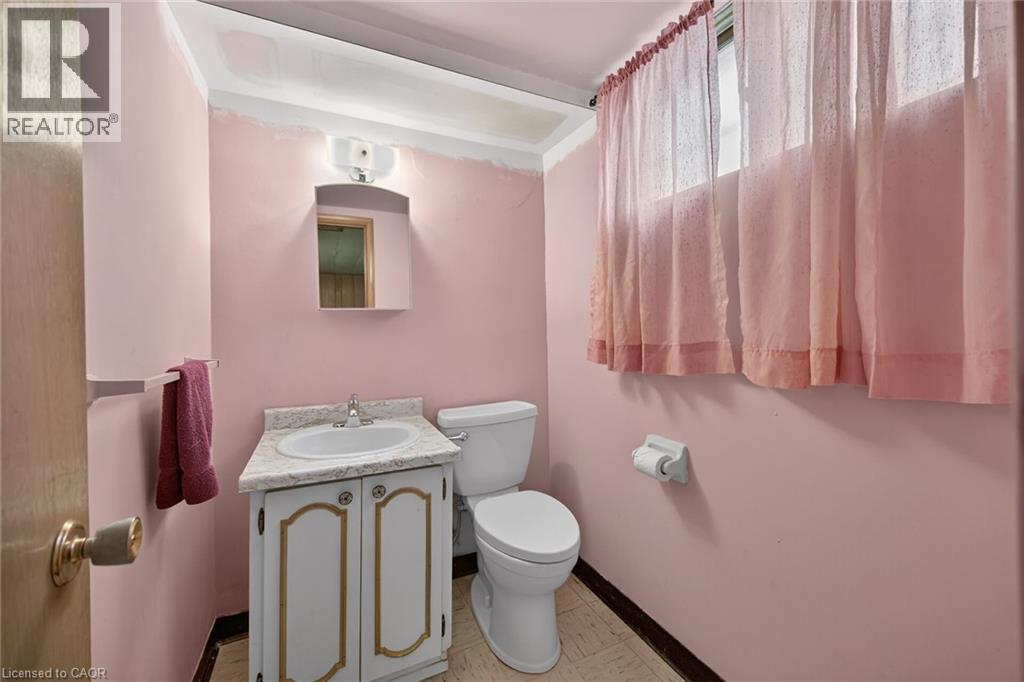 4 SAN MARCO Street - 34