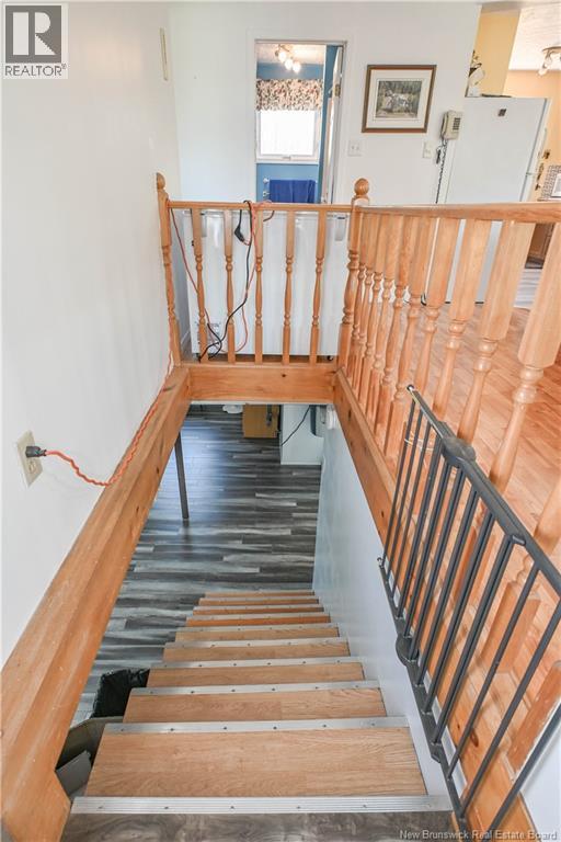 35 Mallet Street - 28