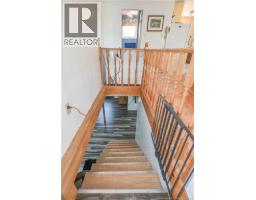 35 Mallet Street, Haut Shippagan, NB E8S2S2 Photo 28
