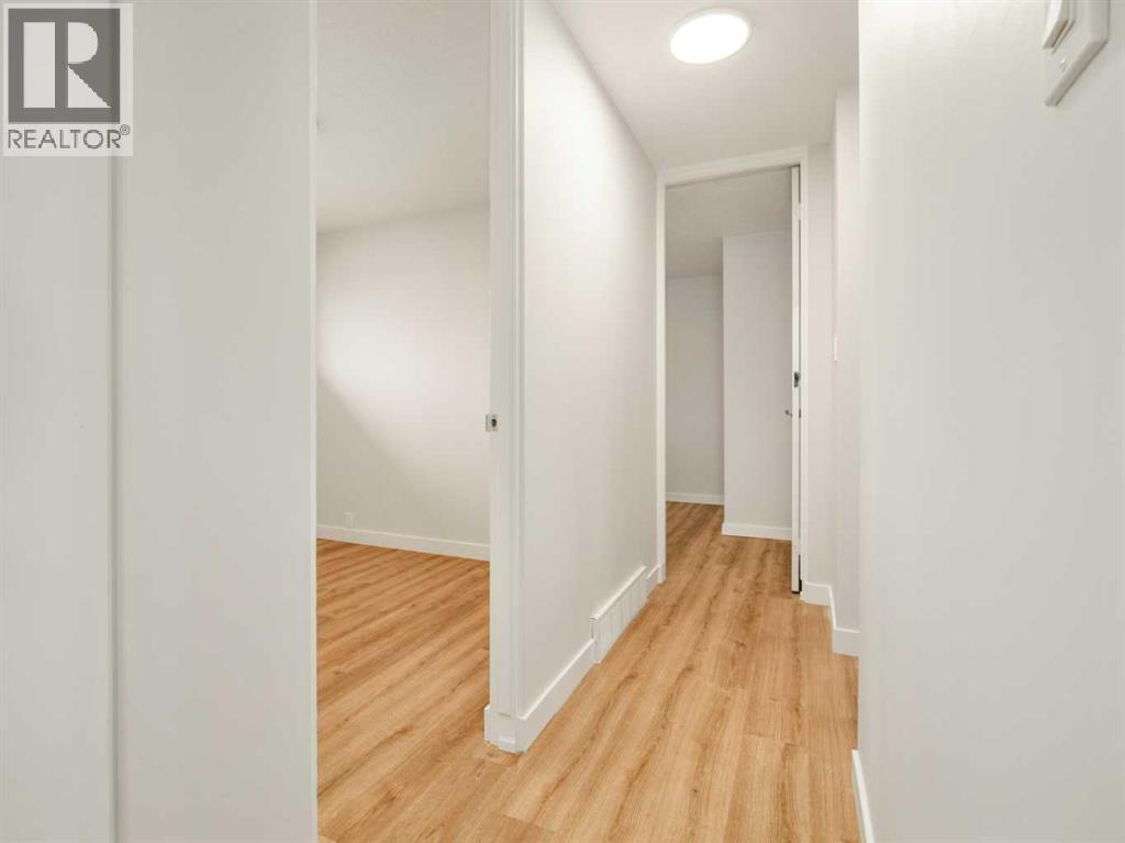 1209 31A Street S - 15