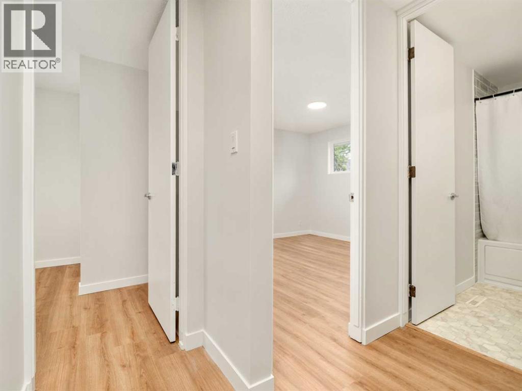 1209 31A Street S - 17