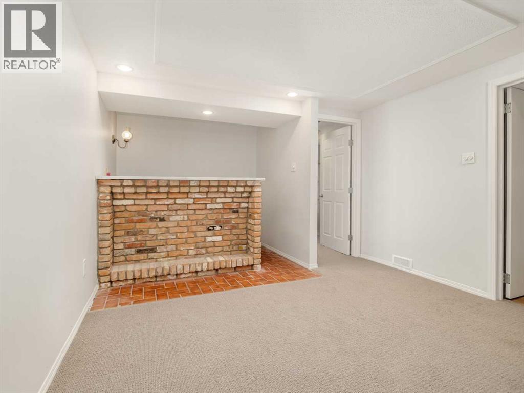 1209 31A Street S - 27
