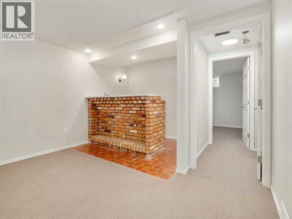 1209 31A Street S - 28