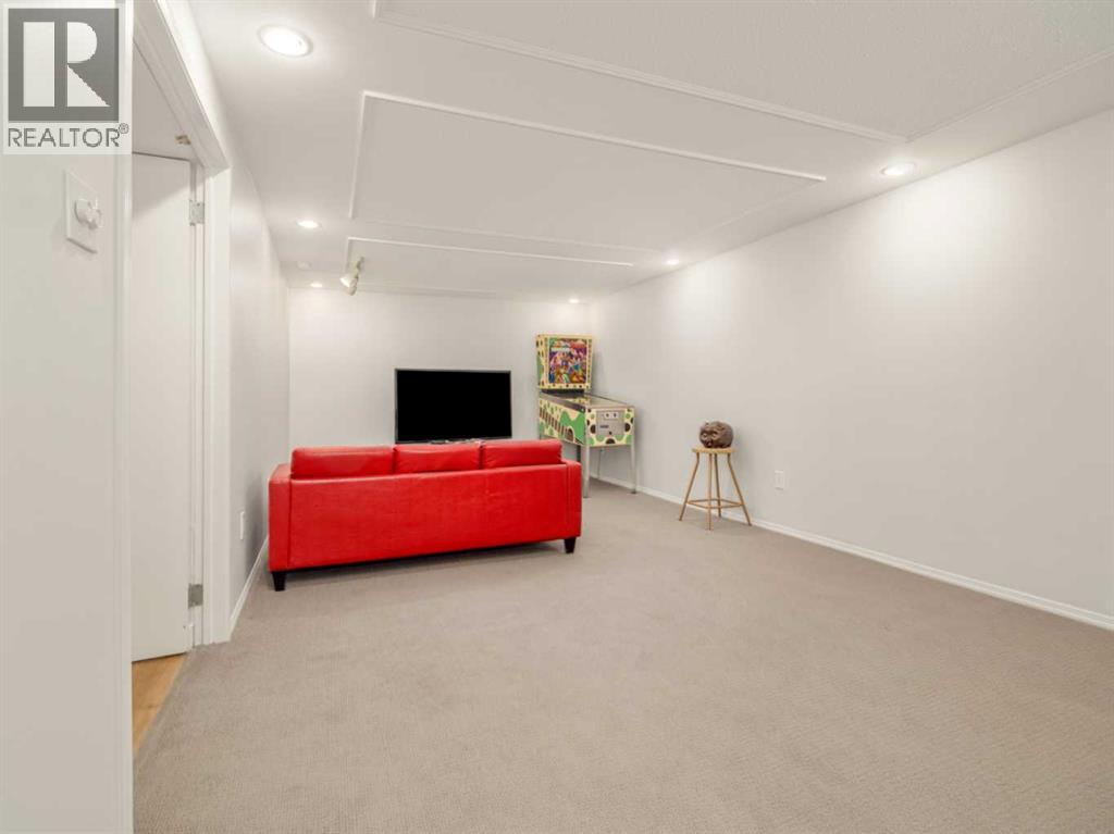 1209 31A Street S - 29