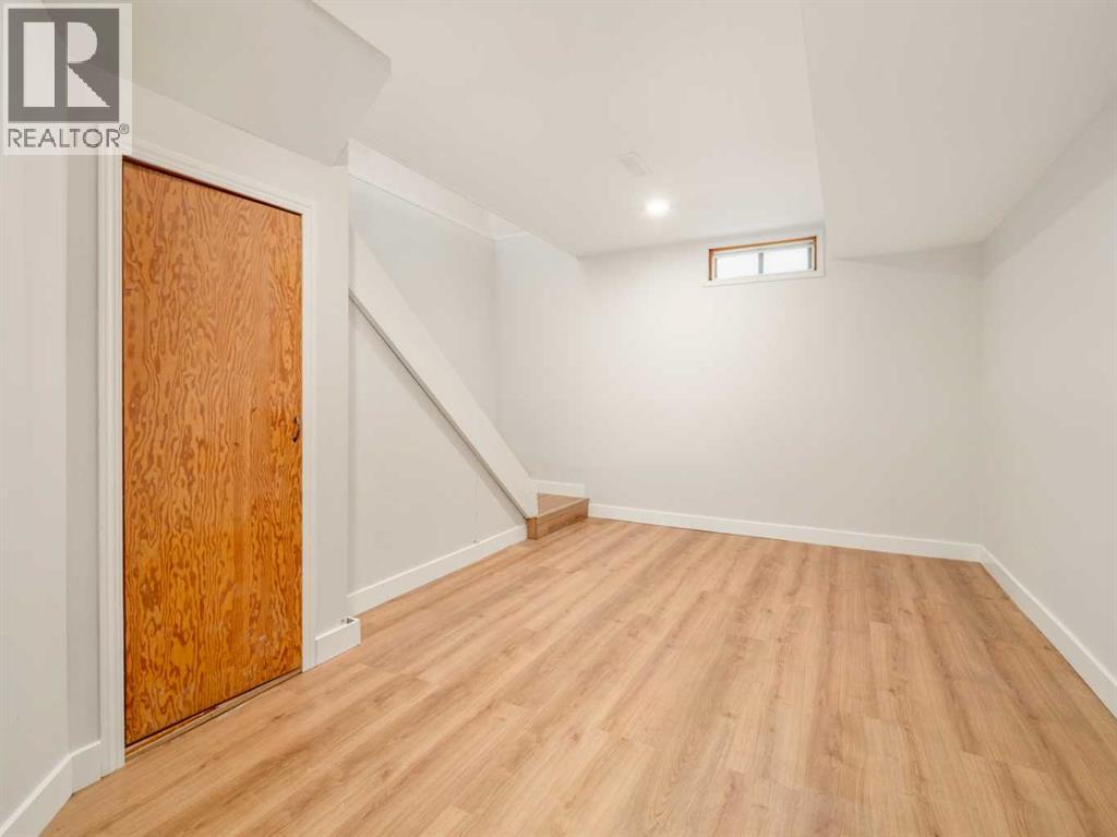 1209 31A Street S - 23