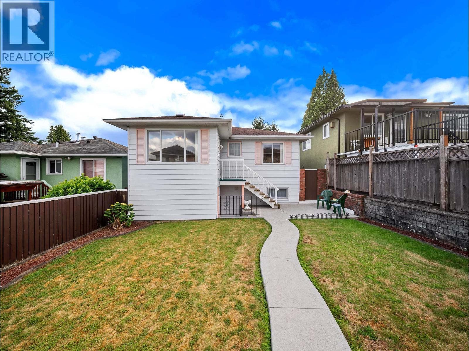 3 Bed, 2 Bath House for Sale in Burnaby – 7766 DAVIES STREET, Burnaby – MLS# R3128012 - Image 65