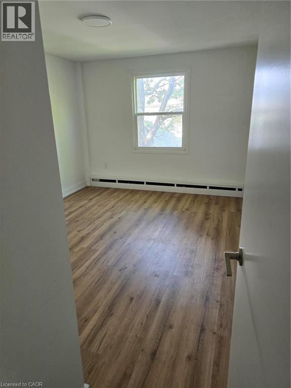 308 EGERTON Street - 3