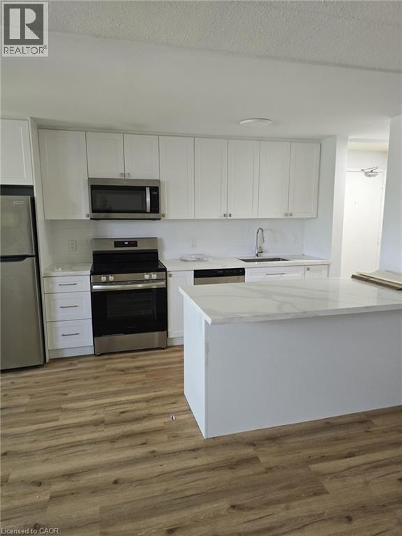 308 EGERTON Street - 2