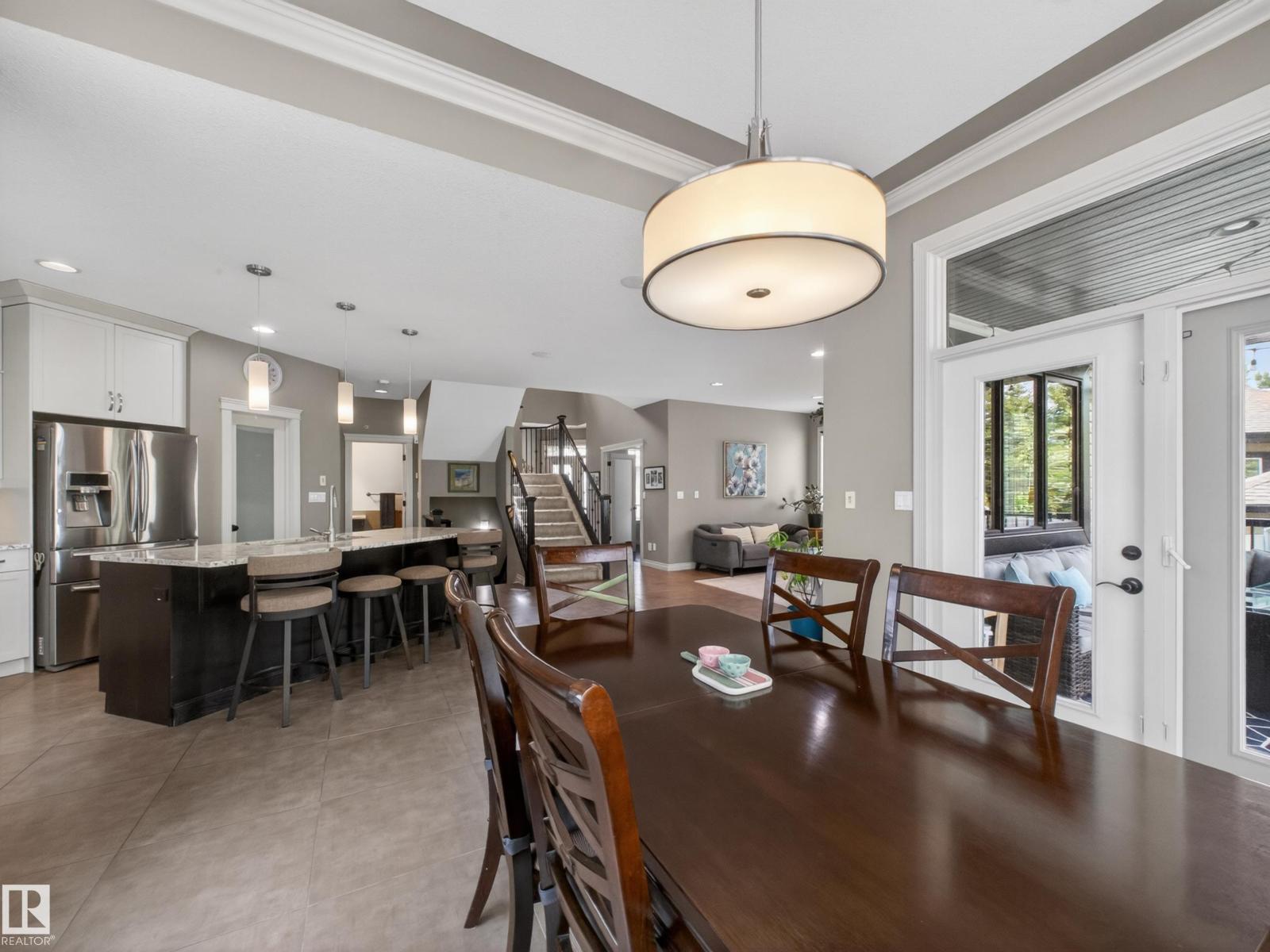 102 Lacombe DR — photo 17