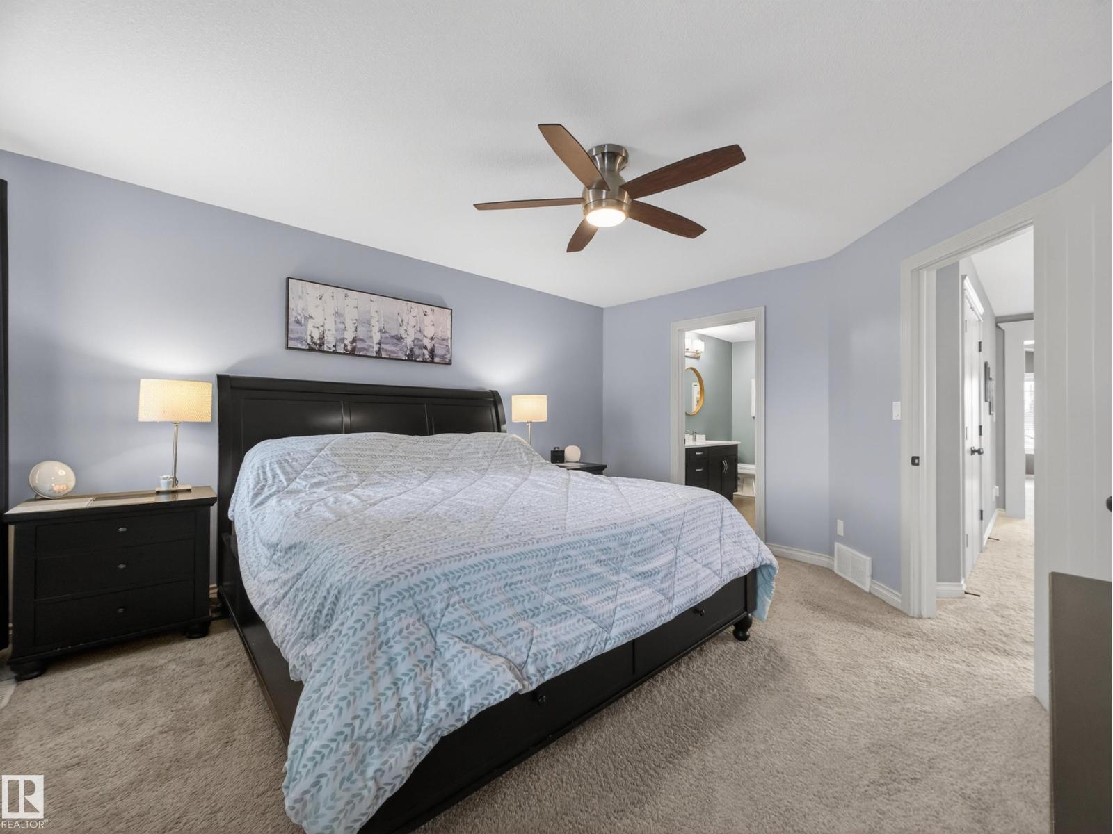 102 Lacombe DR — photo 28