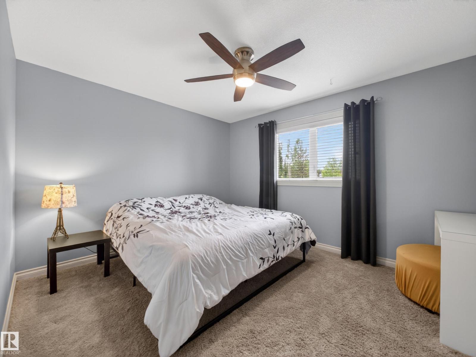 102 Lacombe DR — photo 34