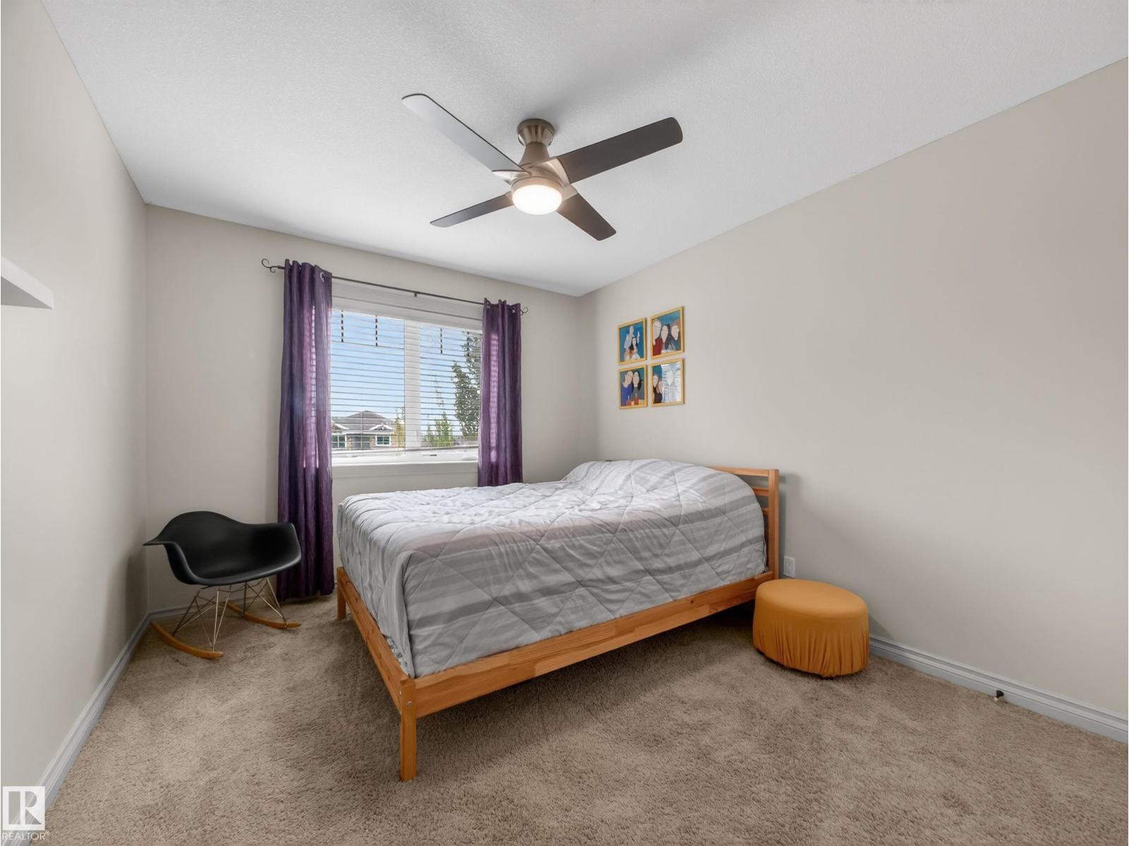 102 Lacombe DR — photo 35