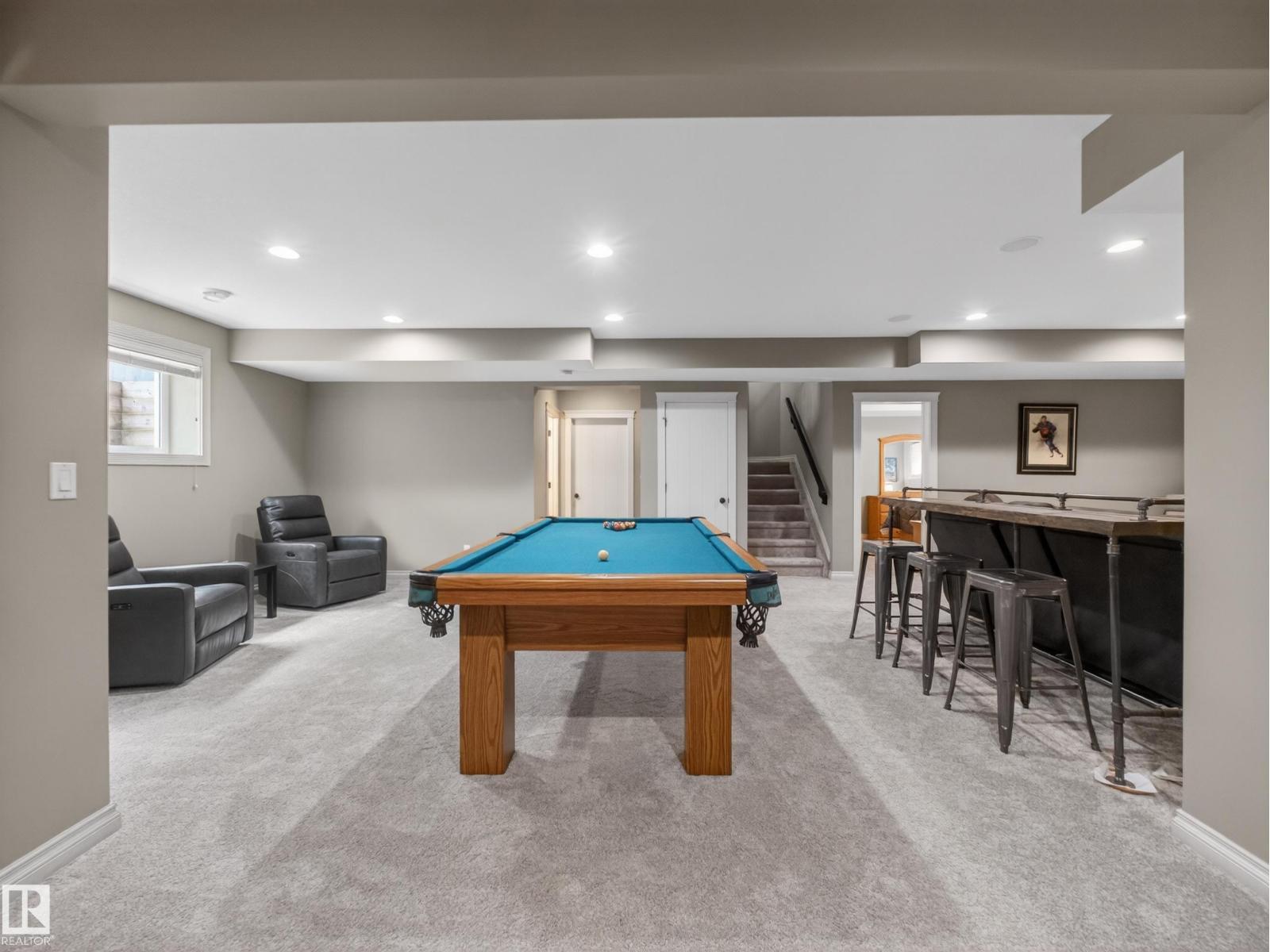 102 Lacombe DR — photo 43