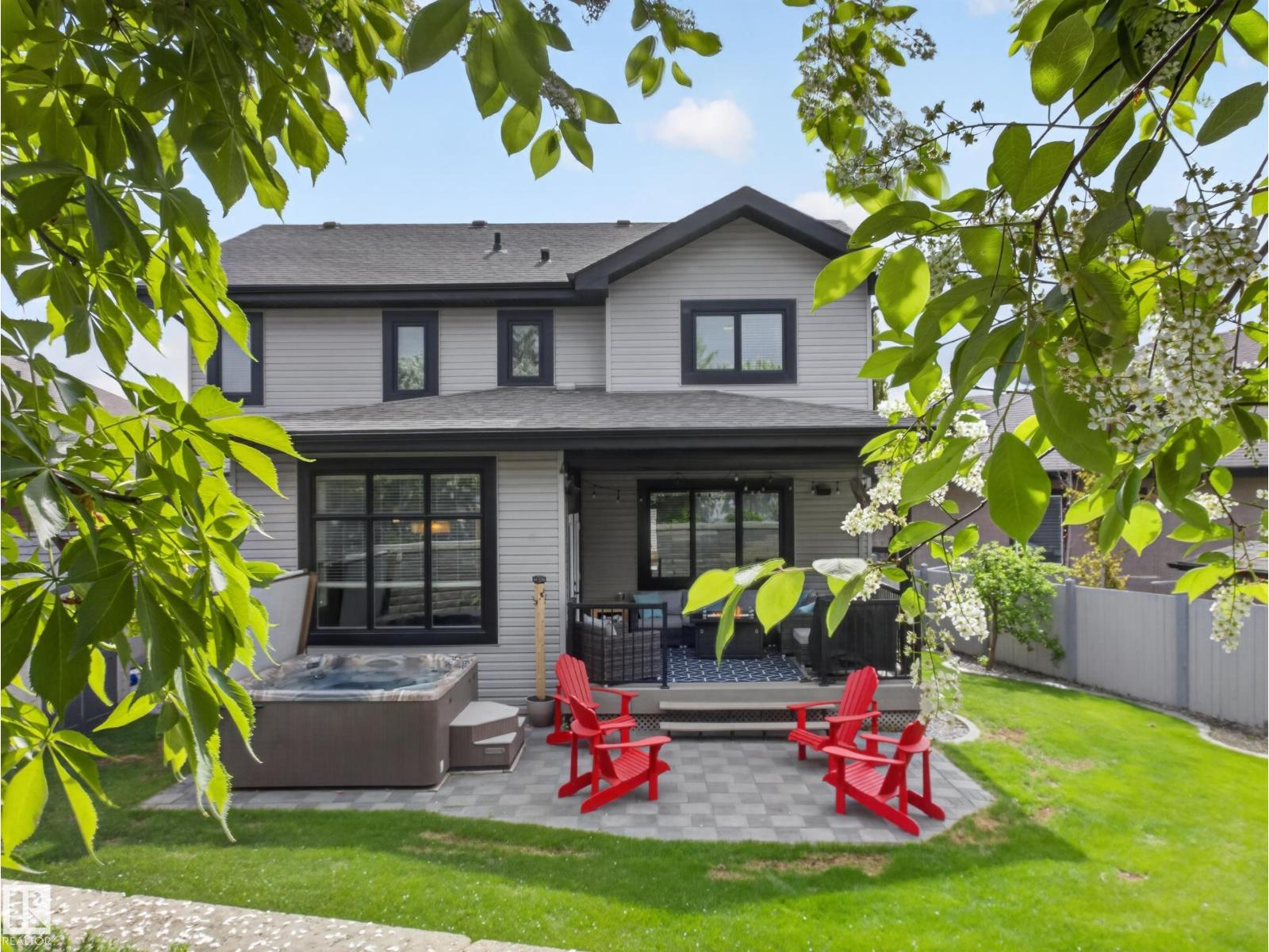 102 Lacombe DR — photo 49
