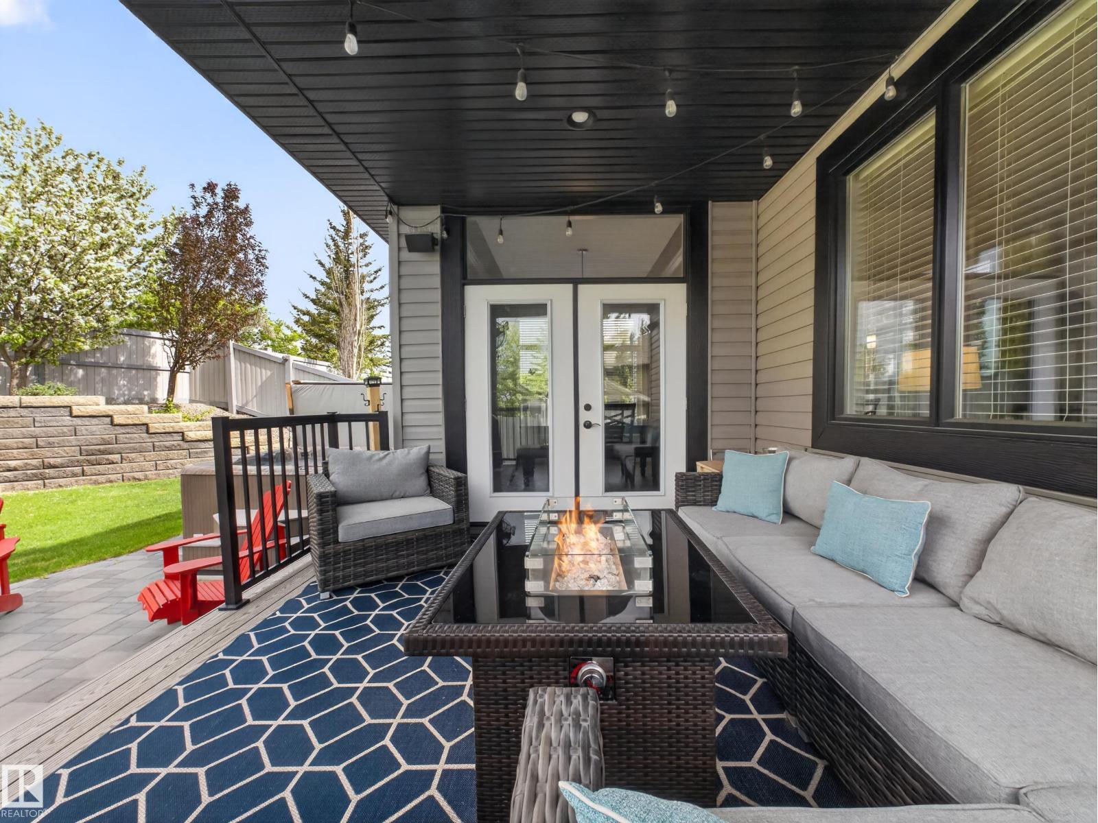 102 Lacombe DR — photo 53