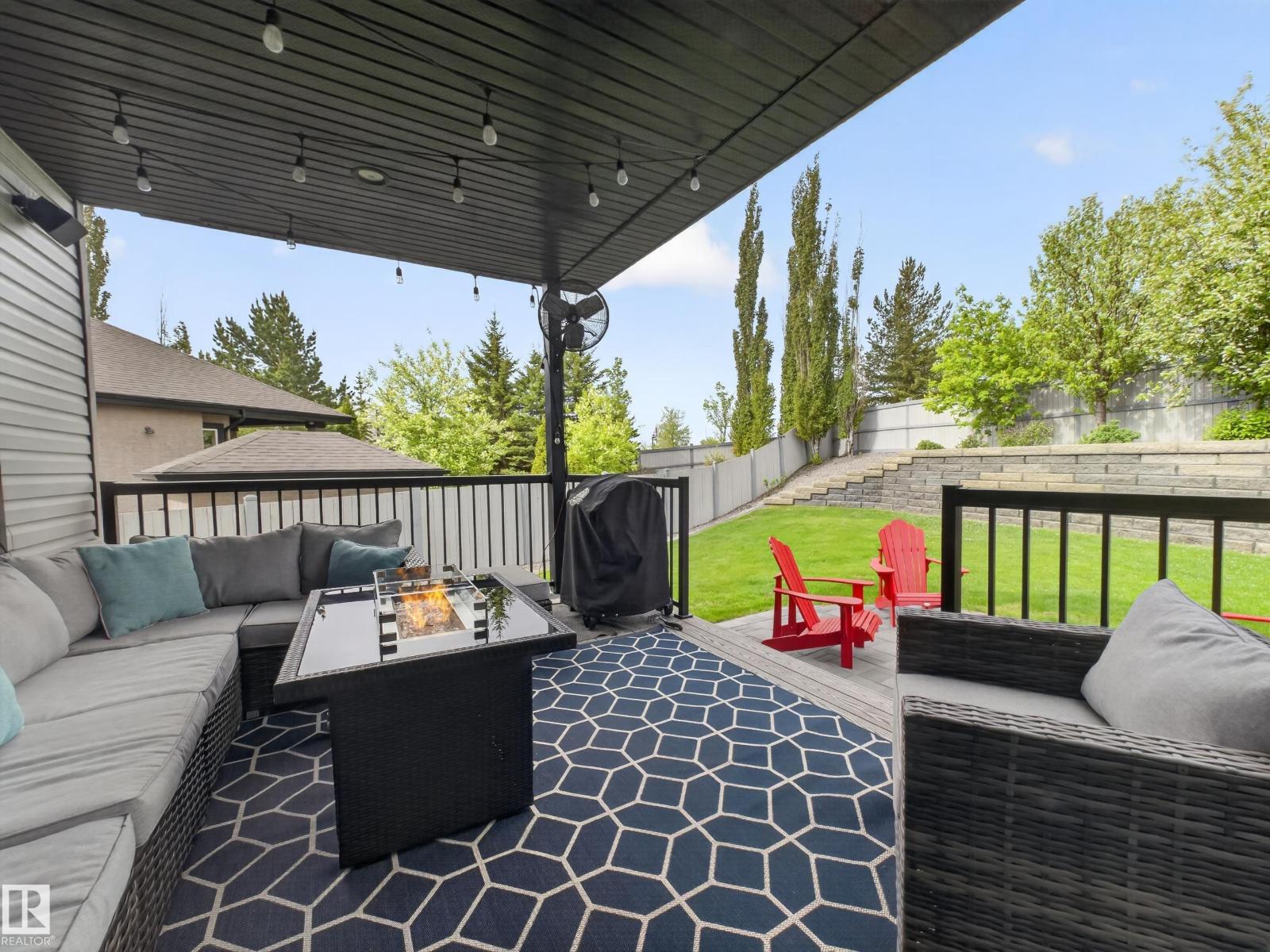 102 Lacombe DR — photo 54
