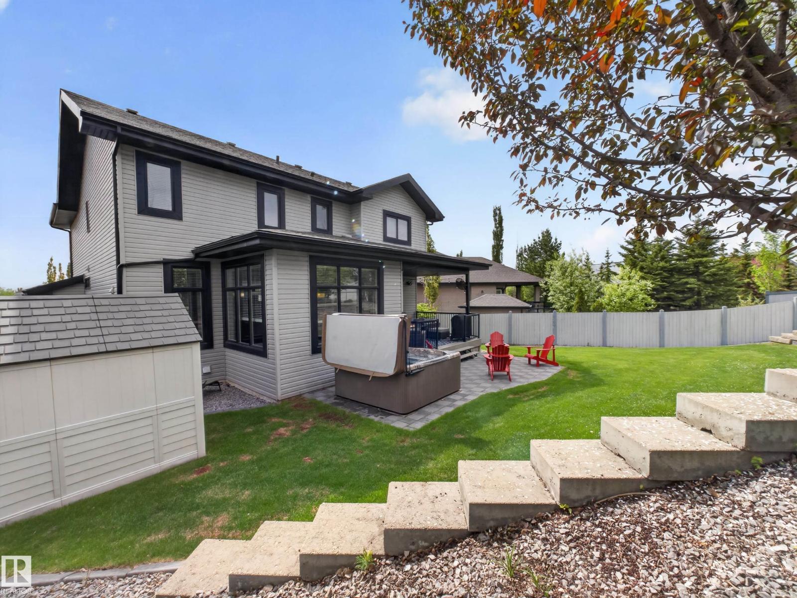 102 Lacombe DR — photo 55