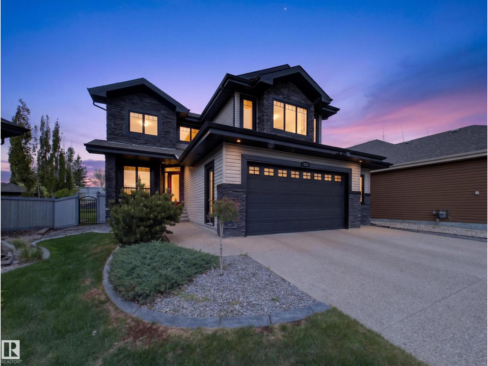 102 Lacombe DR — photo 58