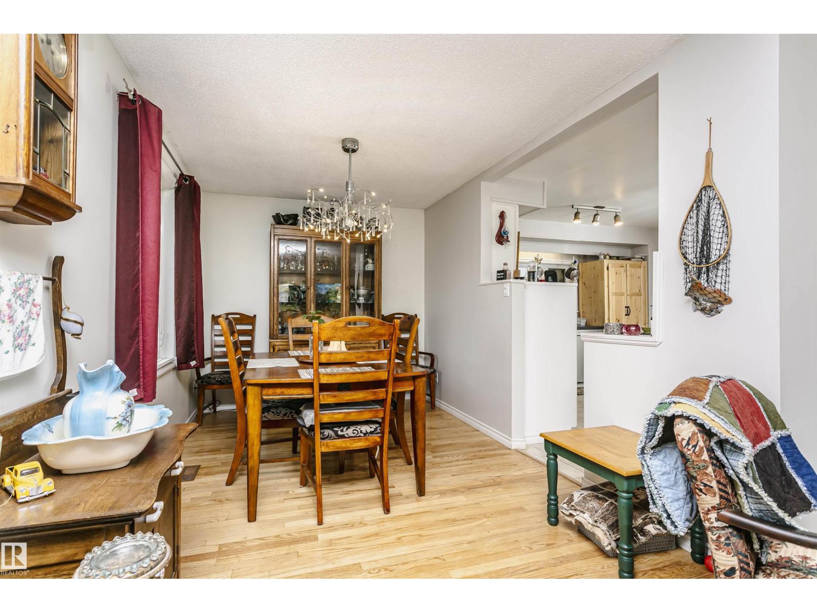68 Mill RD — photo 11