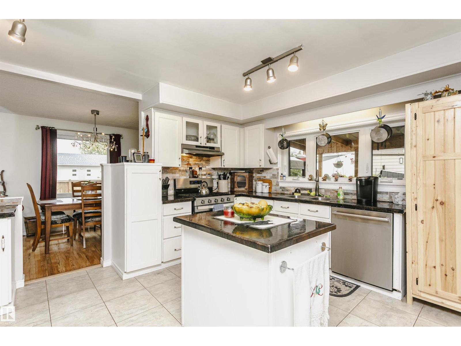 68 Mill RD — photo 13