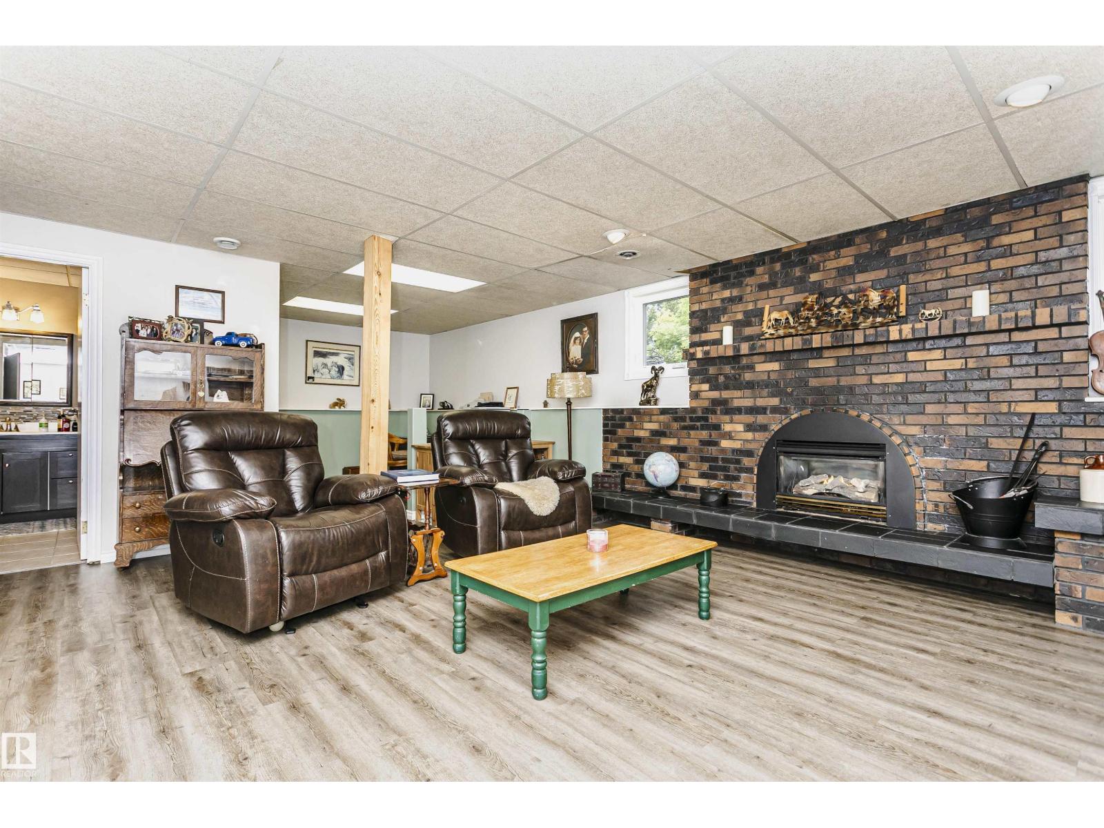 68 Mill RD — photo 20