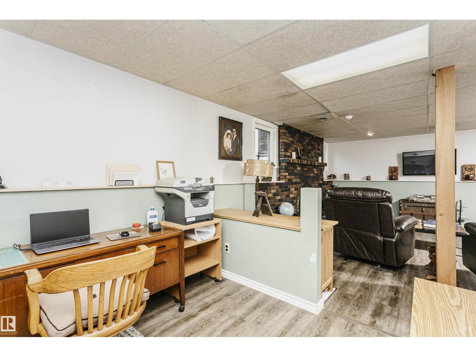 68 Mill RD — photo 25
