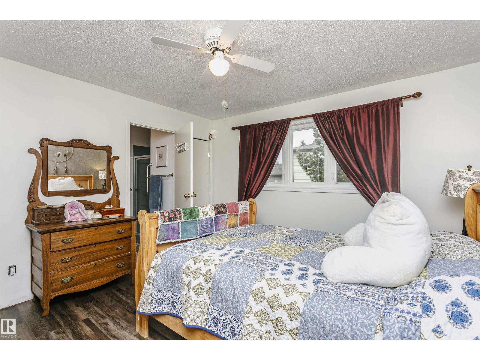 68 Mill RD — photo 31