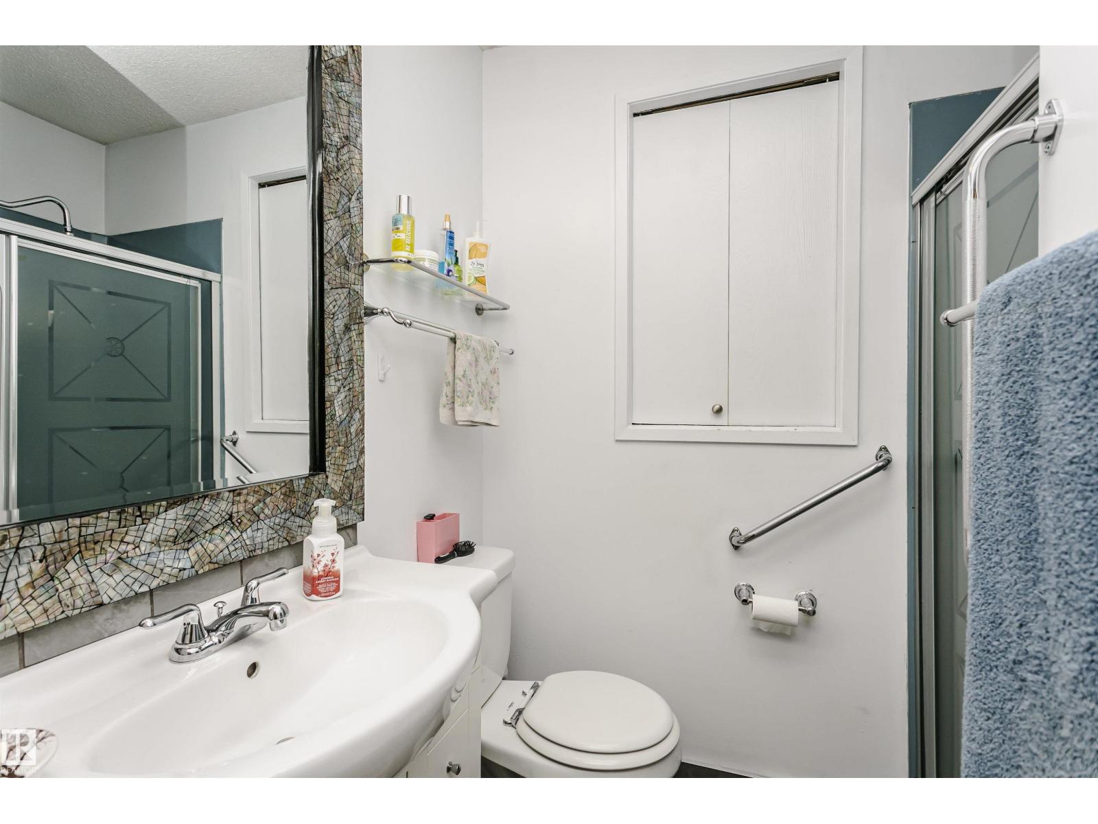 68 Mill RD — photo 32