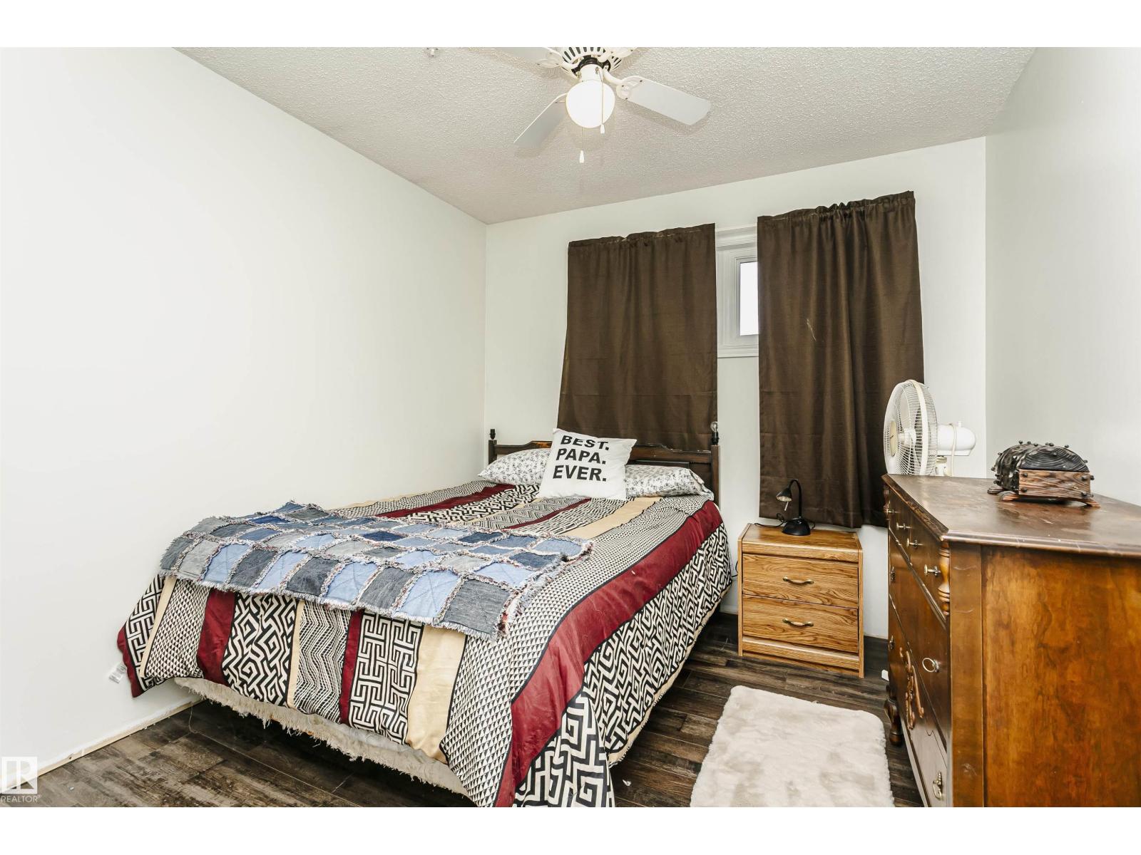 68 Mill RD — photo 33